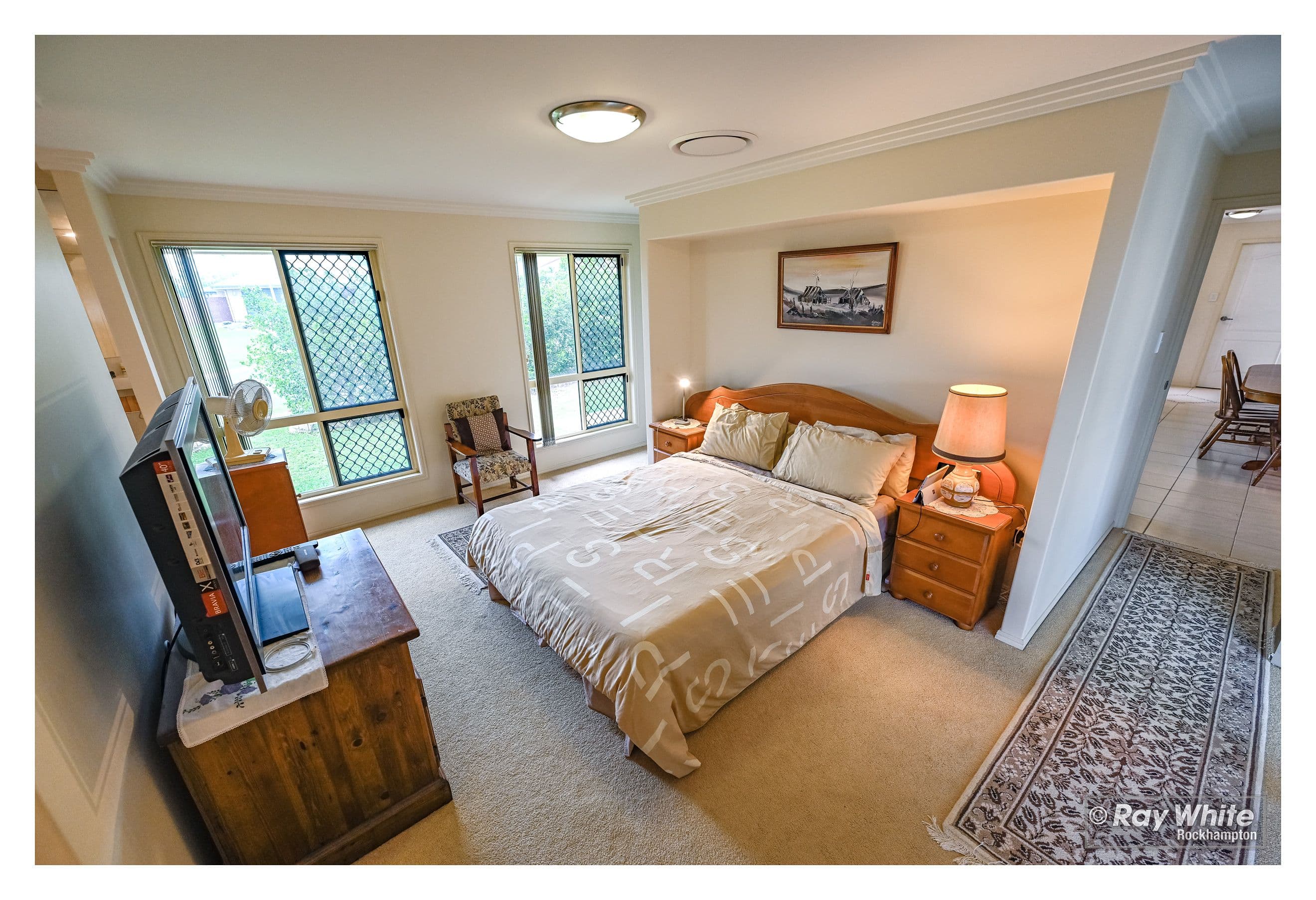 18 Frangipani Court, Norman Gardens QLD 4701, Norman Gardens - Thumbnail 7