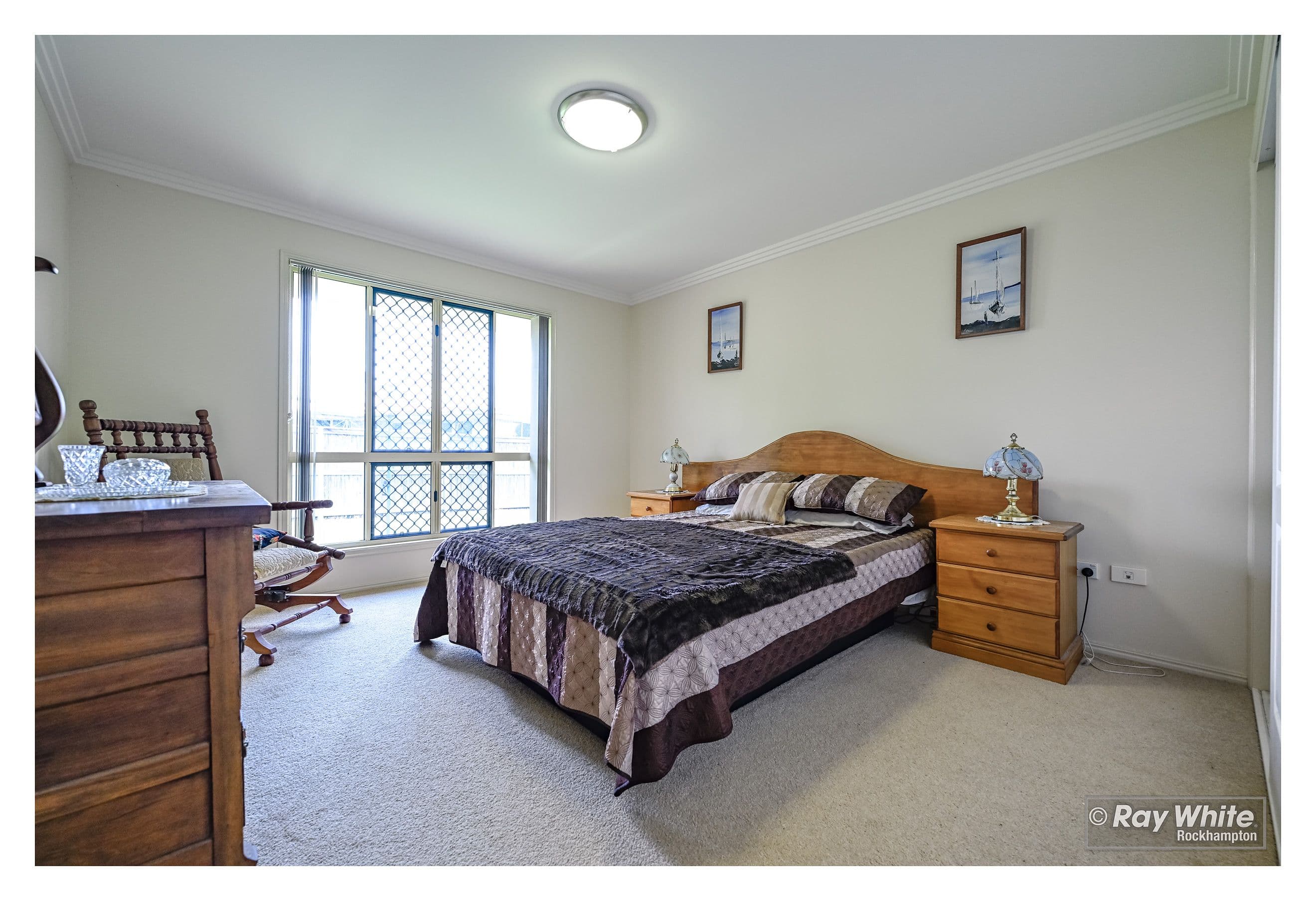 18 Frangipani Court, Norman Gardens QLD 4701, Norman Gardens - Thumbnail 8