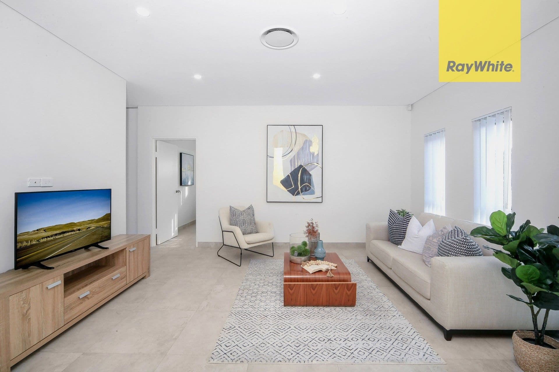 9a Grassmere Street, Guildford NSW 2161, Guildford - Thumbnail 3