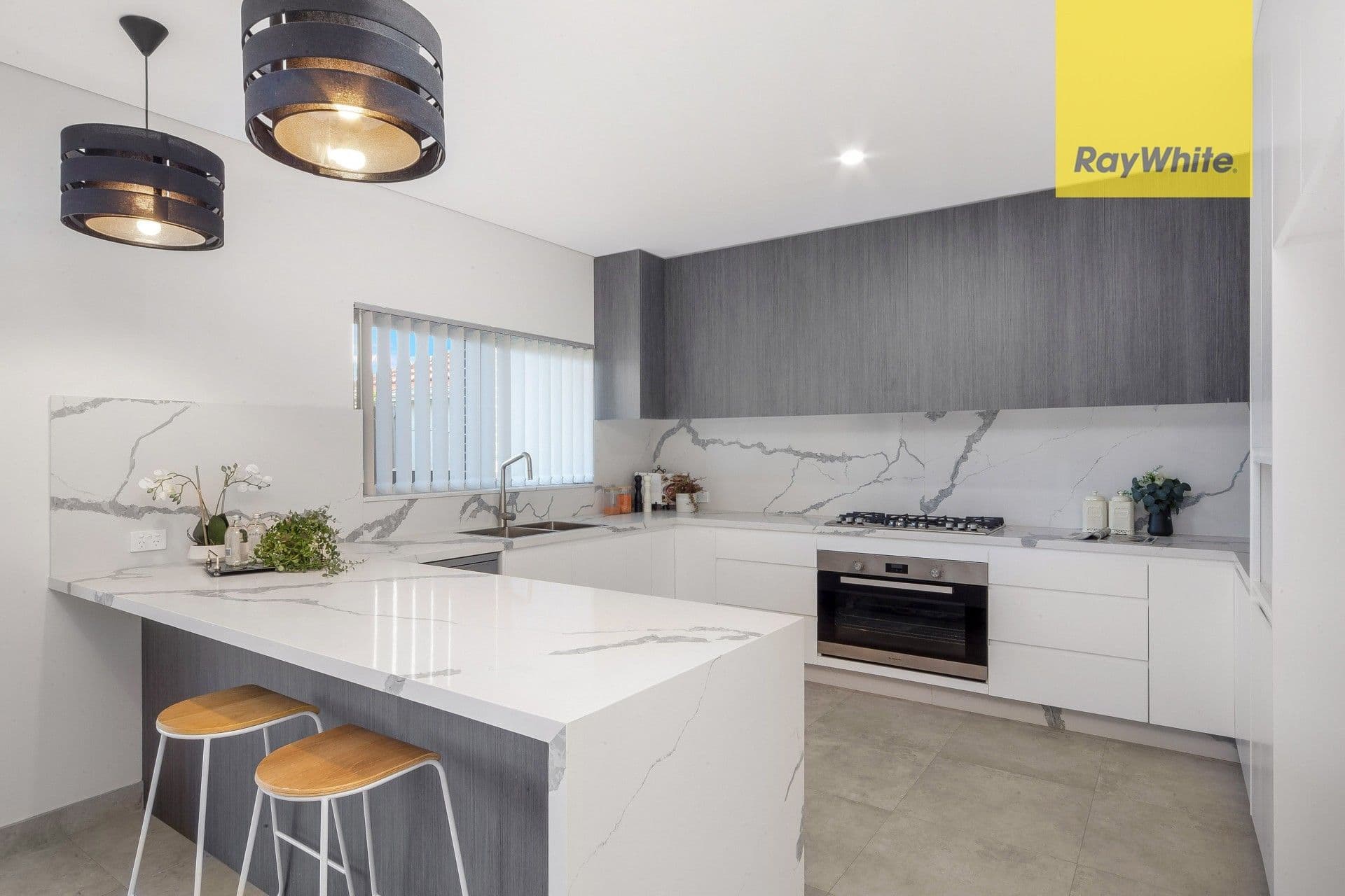 9a Grassmere Street, Guildford NSW 2161, Guildford - Thumbnail 5