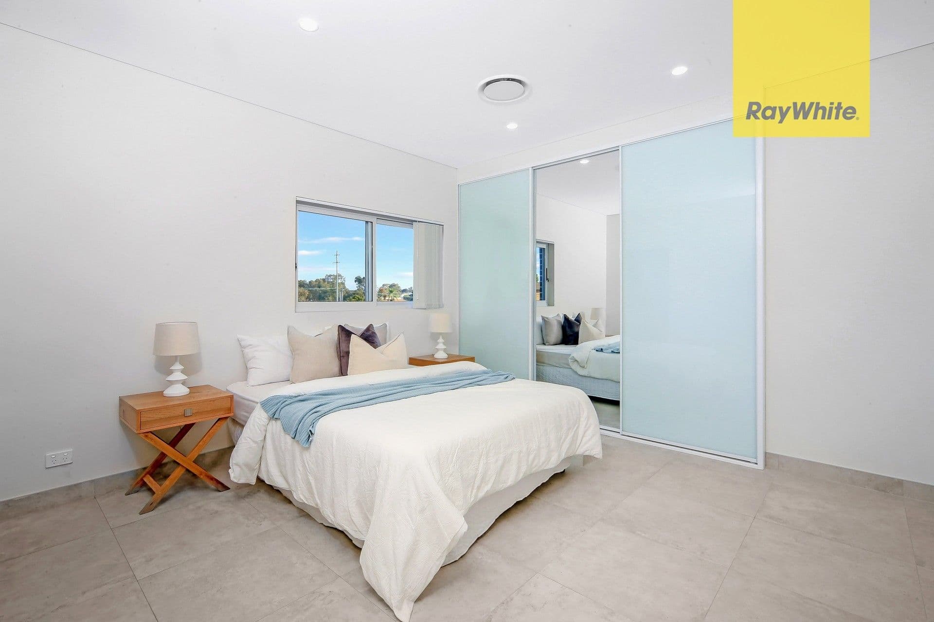 9a Grassmere Street, Guildford NSW 2161, Guildford - Thumbnail 8