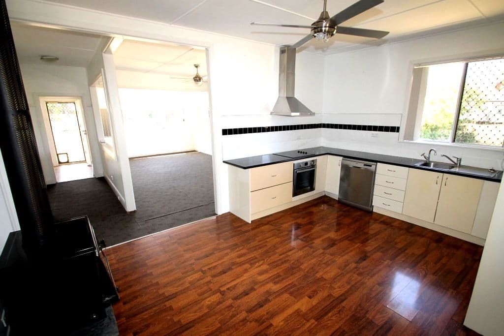 10 Cox Street, Quirindi - Thumbnail 2
