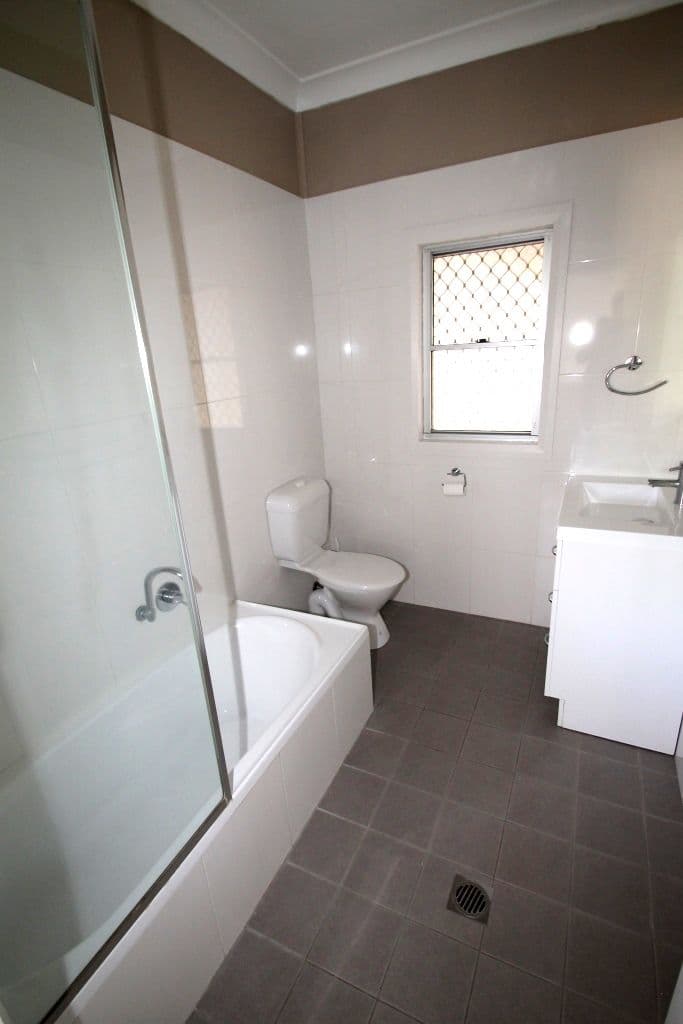10 Cox Street, Quirindi - Thumbnail 3