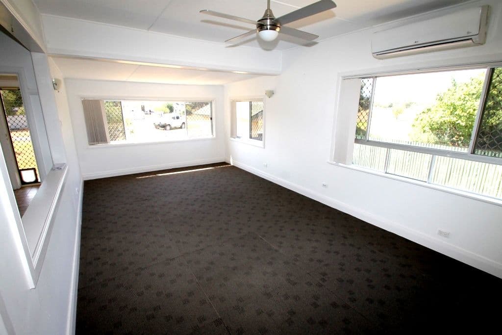 10 Cox Street, Quirindi - Thumbnail 4