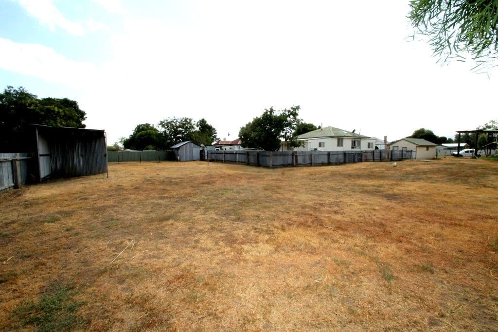 10 Cox Street, Quirindi - Thumbnail 5