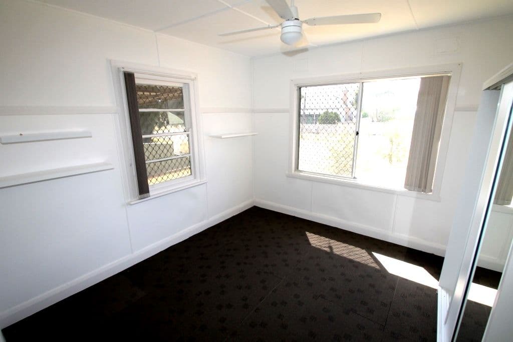 10 Cox Street, Quirindi - Thumbnail 6