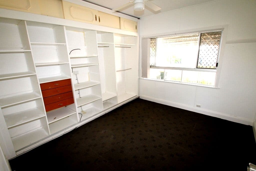 10 Cox Street, Quirindi - Thumbnail 7