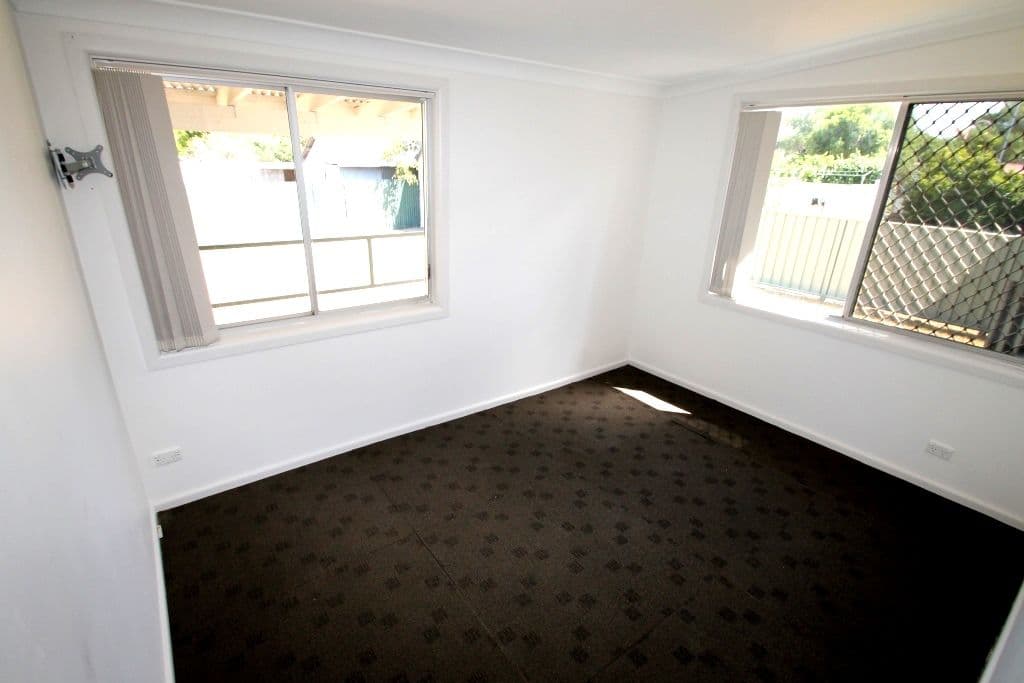 10 Cox Street, Quirindi - Thumbnail 8
