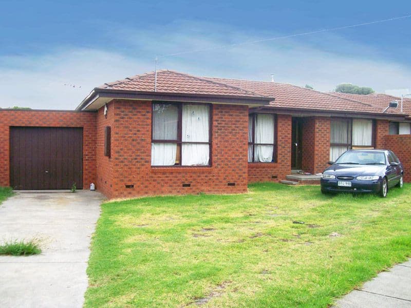 1 Wara Close, NOBLE PARK NORTH VIC 3174, Noble Park North - Image 1