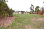 1 Wara Close, NOBLE PARK NORTH VIC 3174, Noble Park North - Thumbnail 2