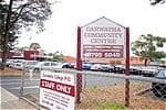 1 Wara Close, NOBLE PARK NORTH VIC 3174, Noble Park North - Thumbnail 3