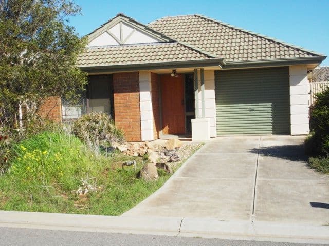 5 Bishop Crescent, BLAKEVIEW SA 5114, Blakeview - Image 1