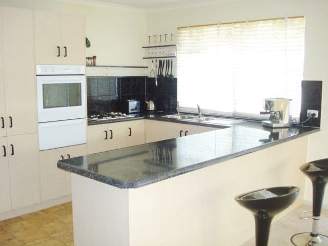 5 Bishop Crescent, BLAKEVIEW SA 5114, Blakeview - Thumbnail 2