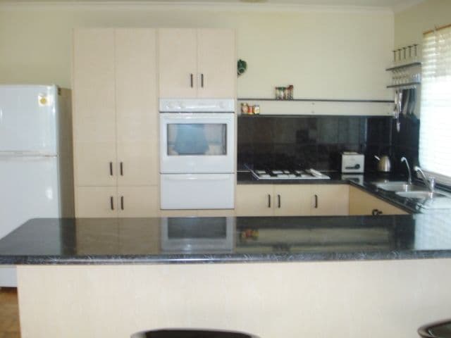 5 Bishop Crescent, BLAKEVIEW SA 5114, Blakeview - Thumbnail 4