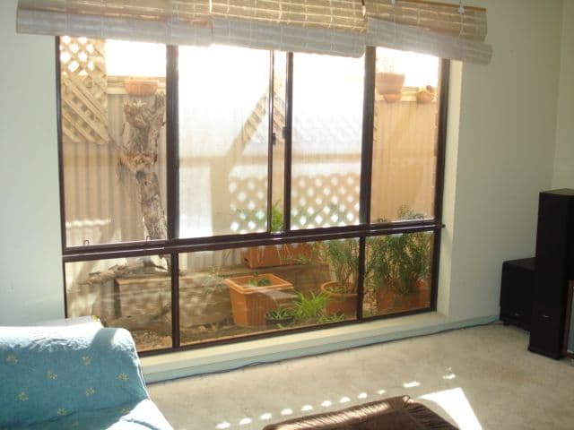 5 Bishop Crescent, BLAKEVIEW SA 5114, Blakeview - Thumbnail 7