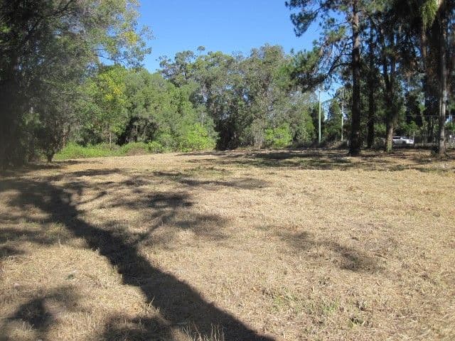 380 Old Gympie Road, DAKABIN QLD 4503, Dakabin - Image 1