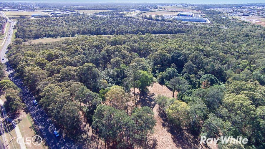380 Old Gympie Road, DAKABIN QLD 4503, Dakabin - Thumbnail 2