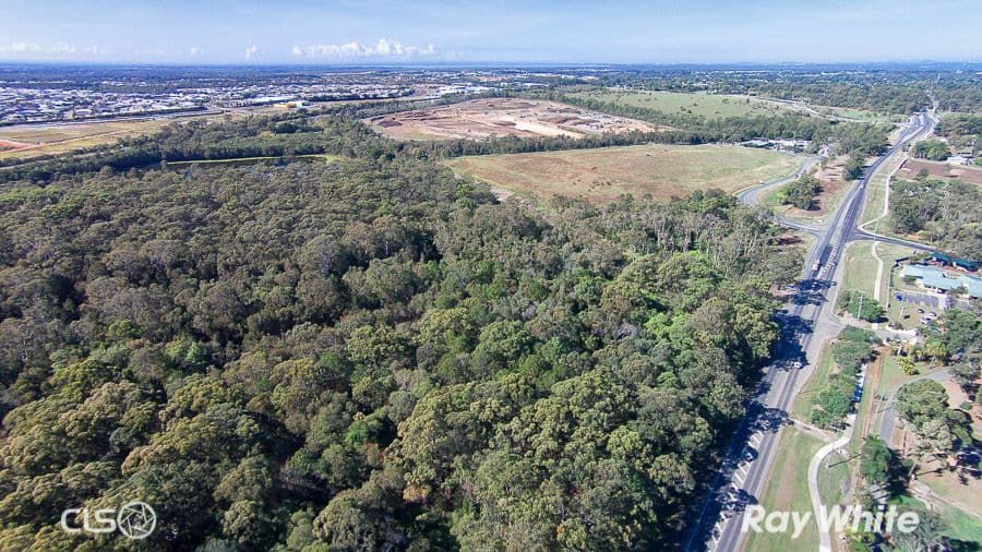 380 Old Gympie Road, DAKABIN QLD 4503, Dakabin - Thumbnail 4
