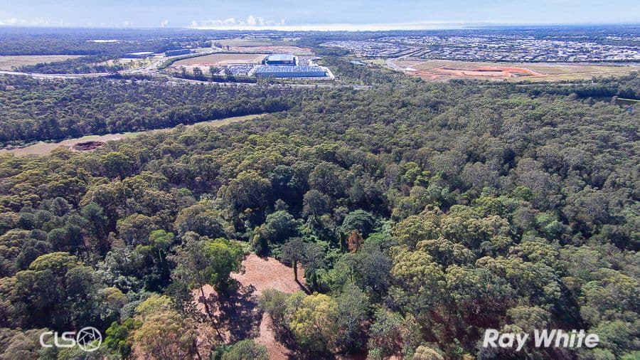 380 Old Gympie Road, DAKABIN QLD 4503, Dakabin - Thumbnail 5