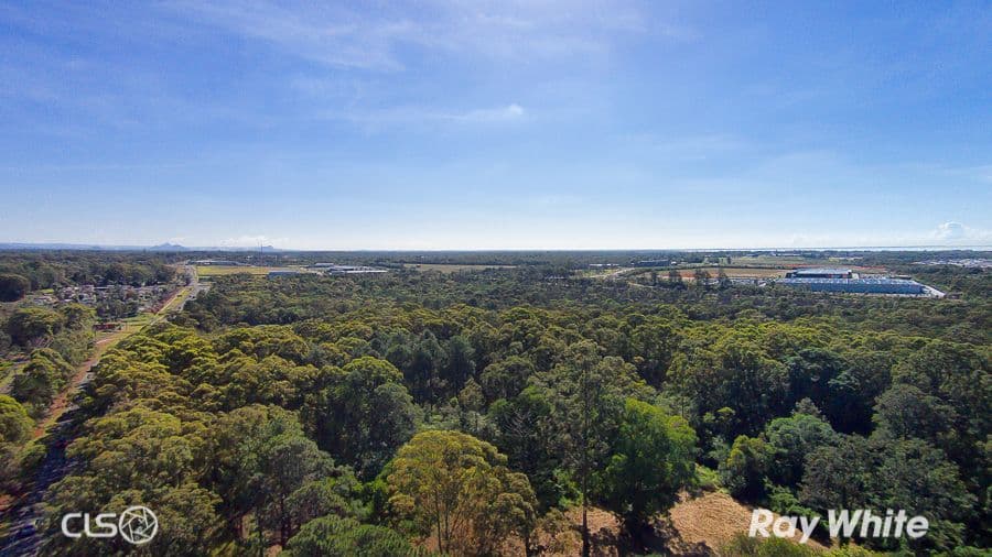 380 Old Gympie Road, DAKABIN QLD 4503, Dakabin - Thumbnail 6