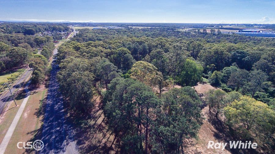 380 Old Gympie Road, DAKABIN QLD 4503, Dakabin - Thumbnail 7