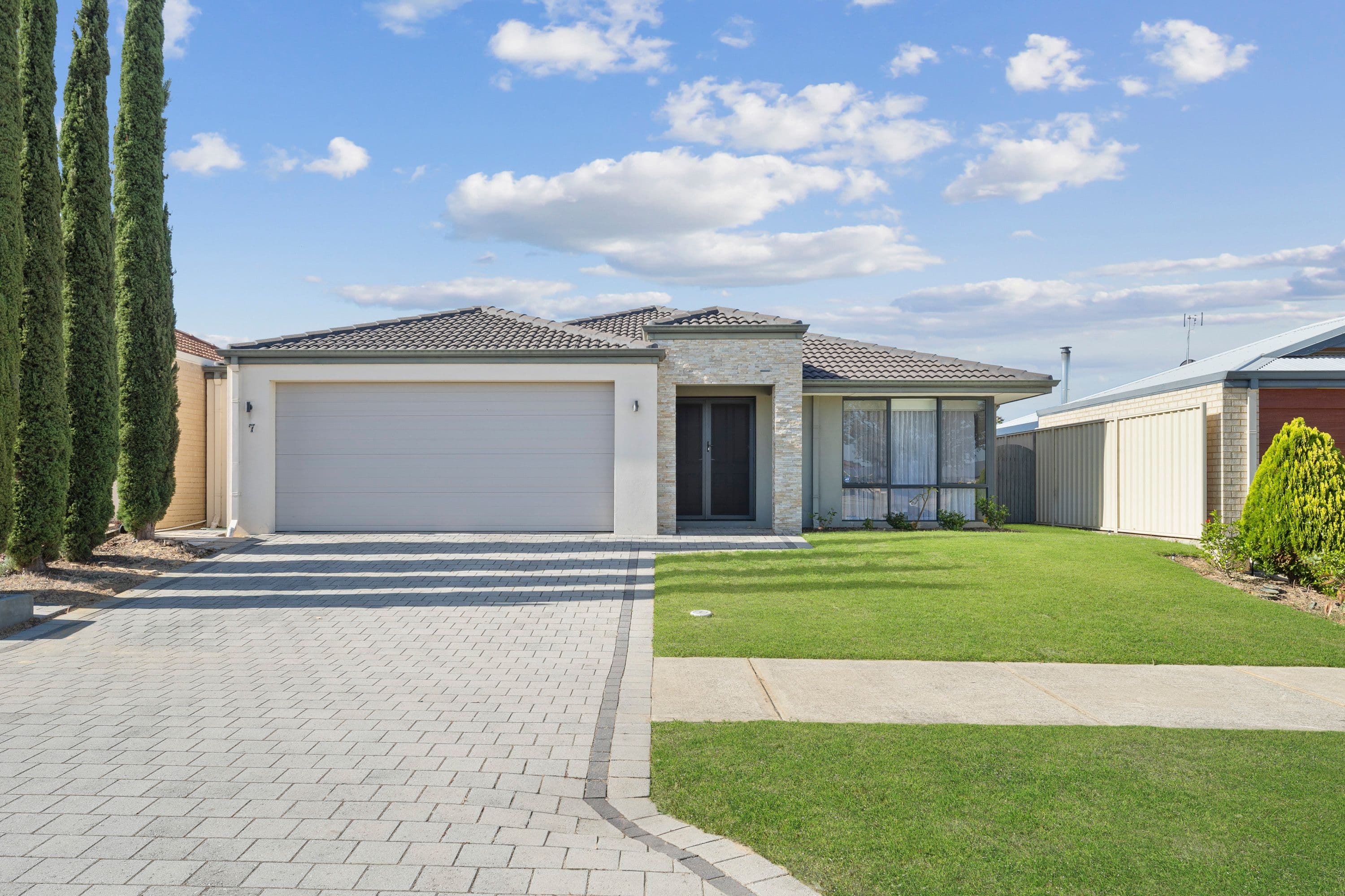 7 Kendall Boulevard, Baldivis WA 6171, Baldivis - Image 1