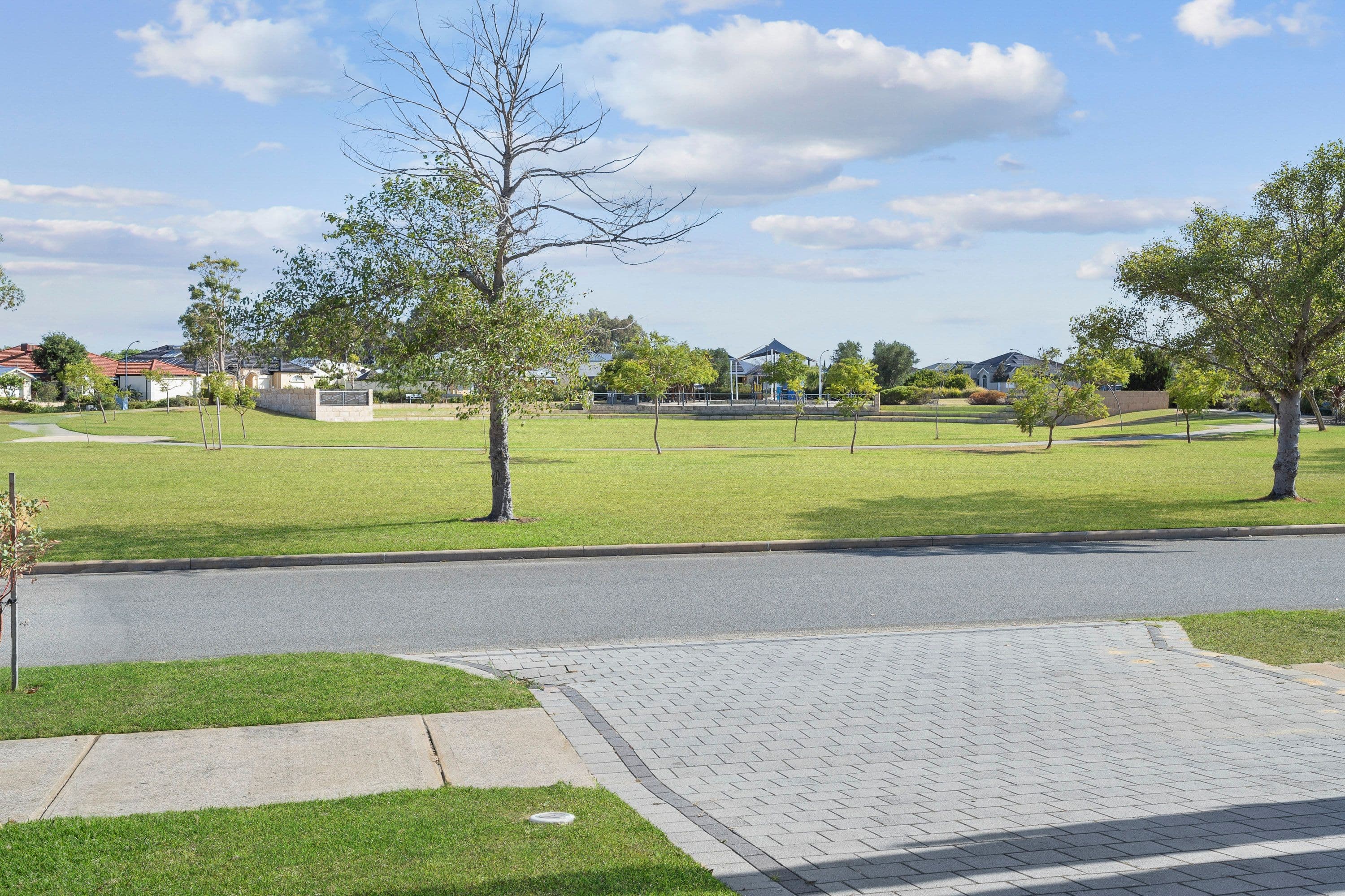 7 Kendall Boulevard, Baldivis WA 6171, Baldivis - Thumbnail 2