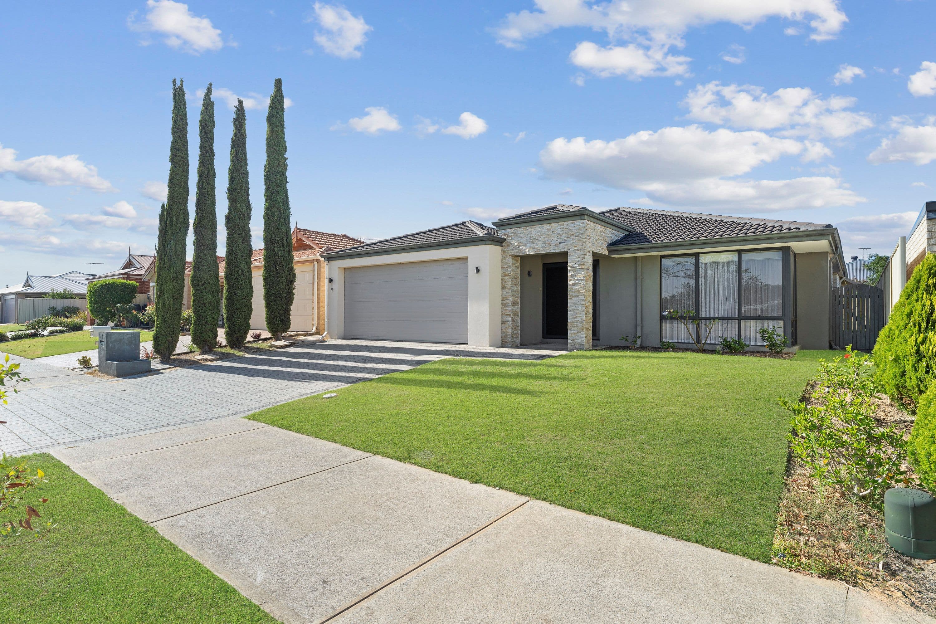 7 Kendall Boulevard, Baldivis WA 6171, Baldivis - Thumbnail 3