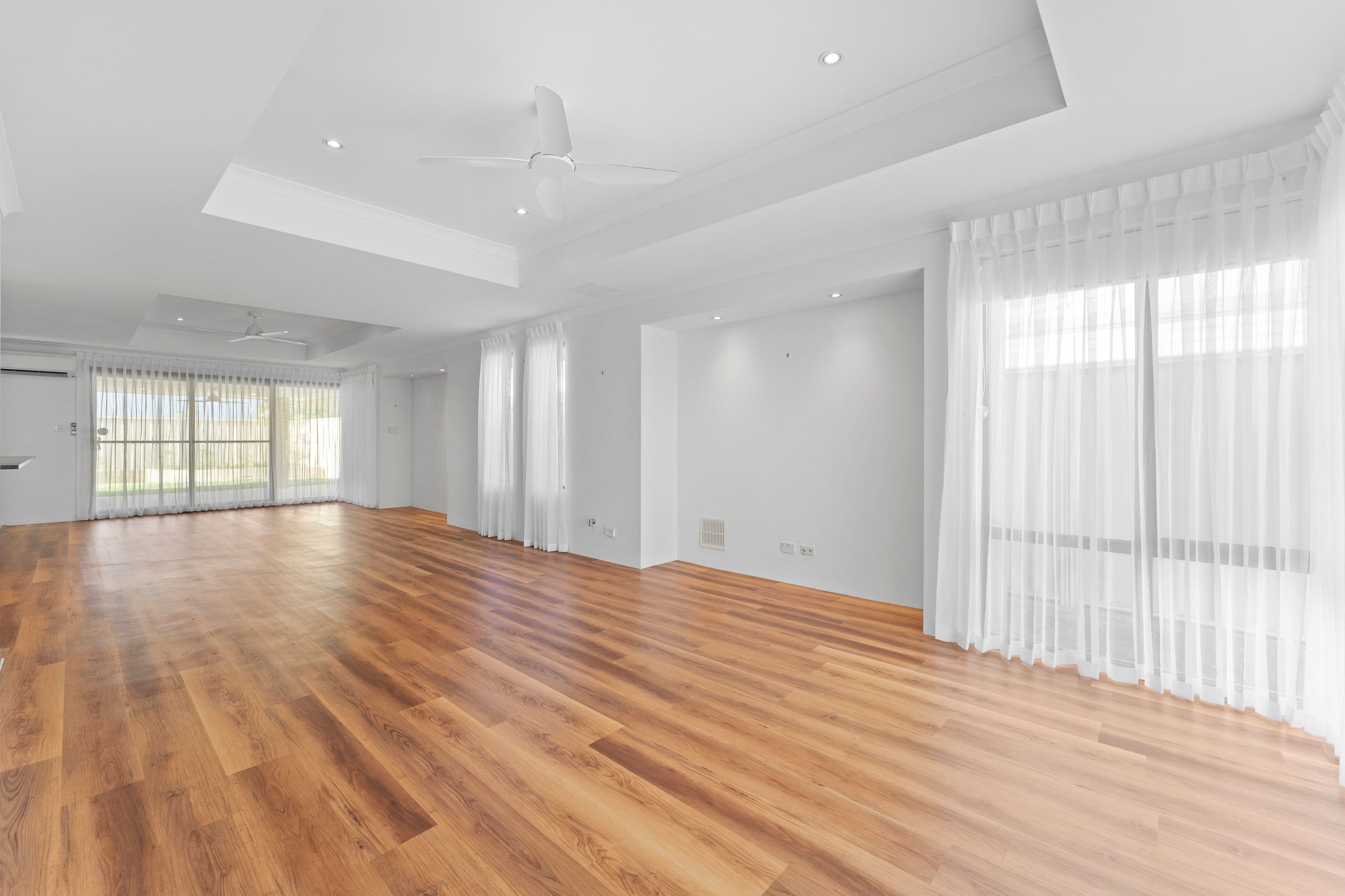 7 Kendall Boulevard, Baldivis WA 6171, Baldivis - Thumbnail 5