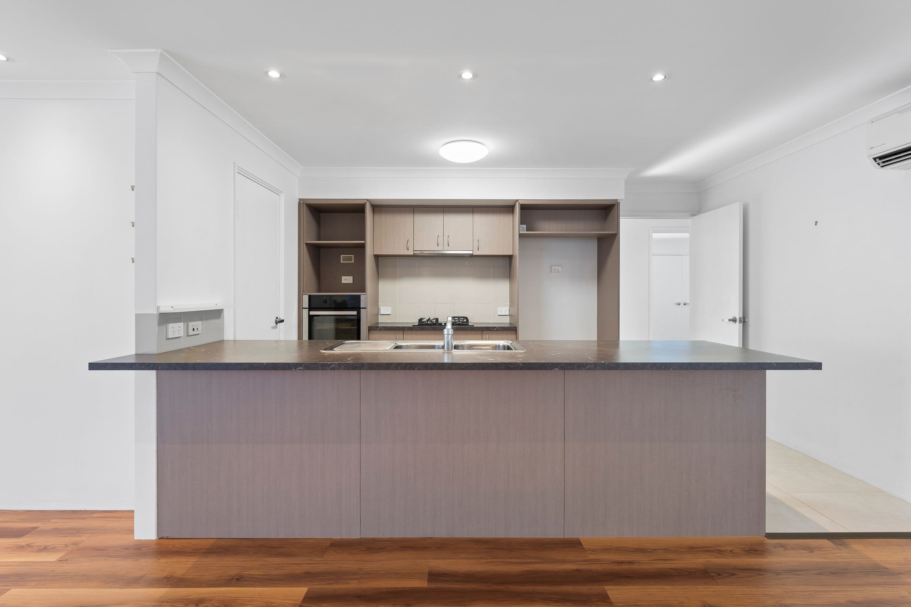 7 Kendall Boulevard, Baldivis WA 6171, Baldivis - Thumbnail 6