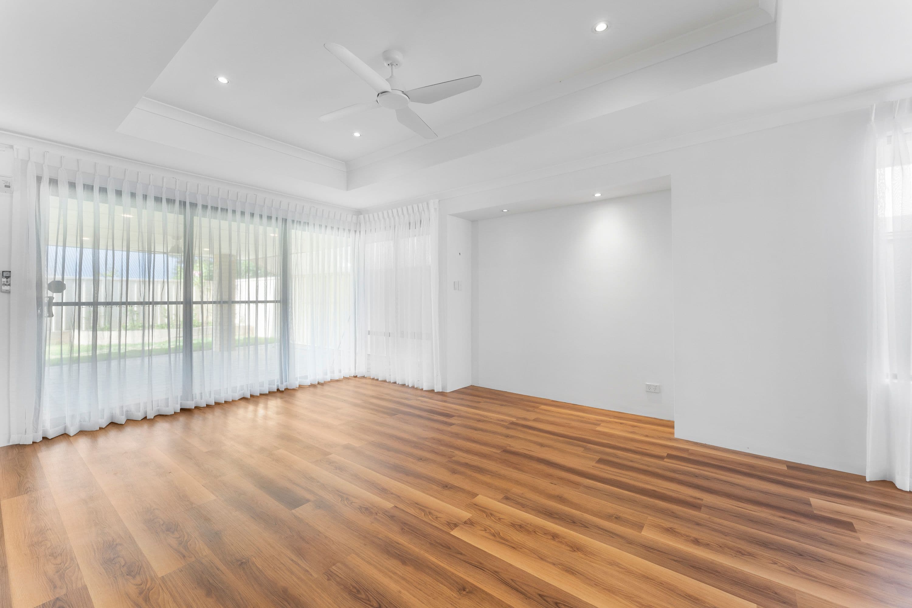 7 Kendall Boulevard, Baldivis WA 6171, Baldivis - Thumbnail 7