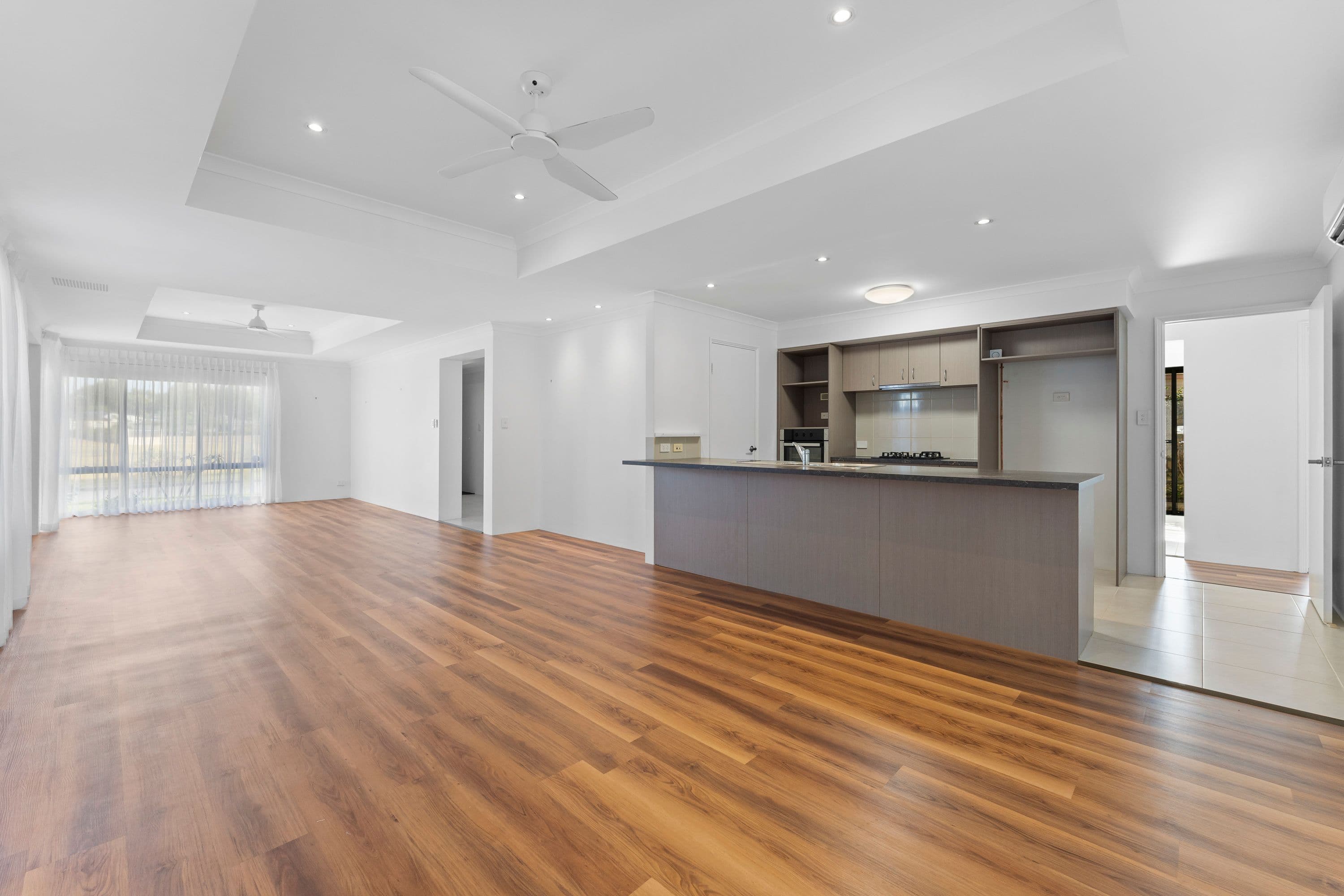 7 Kendall Boulevard, Baldivis WA 6171, Baldivis - Thumbnail 8