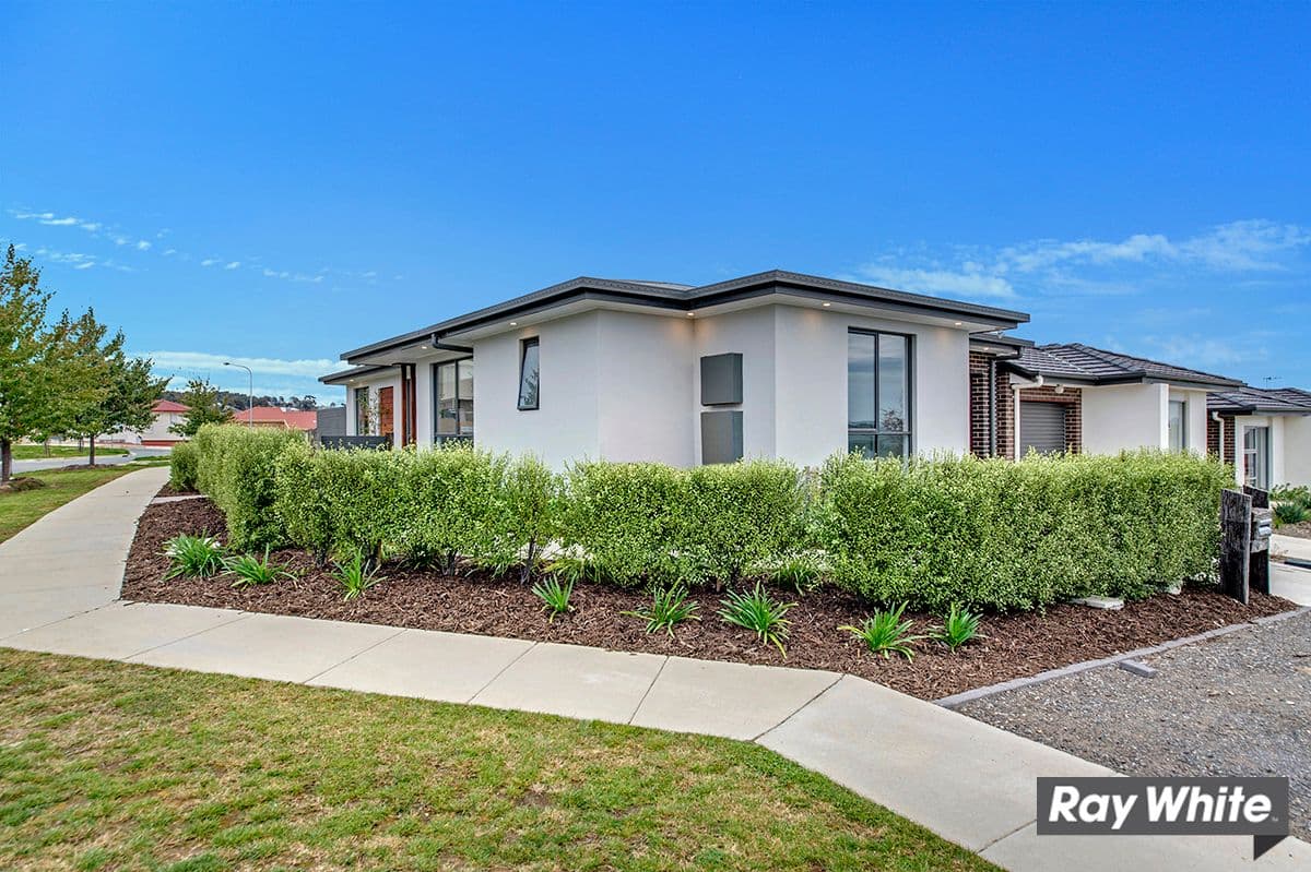 40 Tarling Street, CASEY ACT 2913, Casey - Image 1