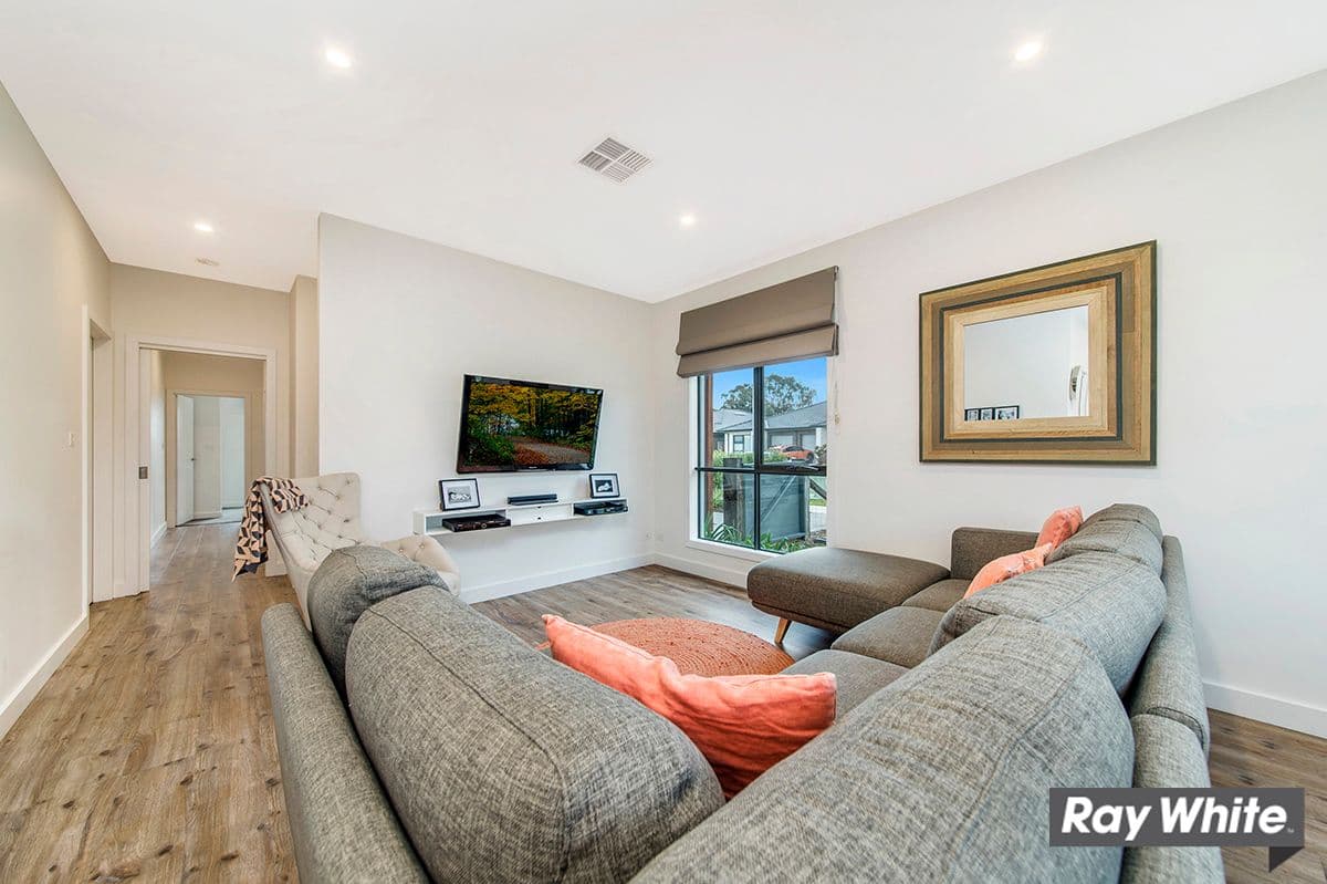 40 Tarling Street, CASEY ACT 2913, Casey - Thumbnail 4