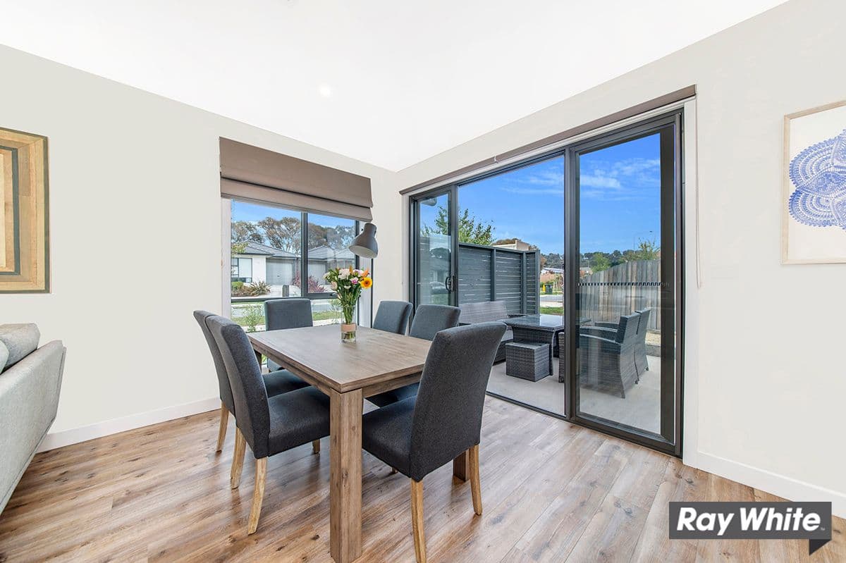 40 Tarling Street, CASEY ACT 2913, Casey - Thumbnail 5