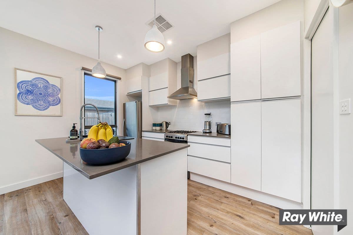 40 Tarling Street, CASEY ACT 2913, Casey - Thumbnail 6
