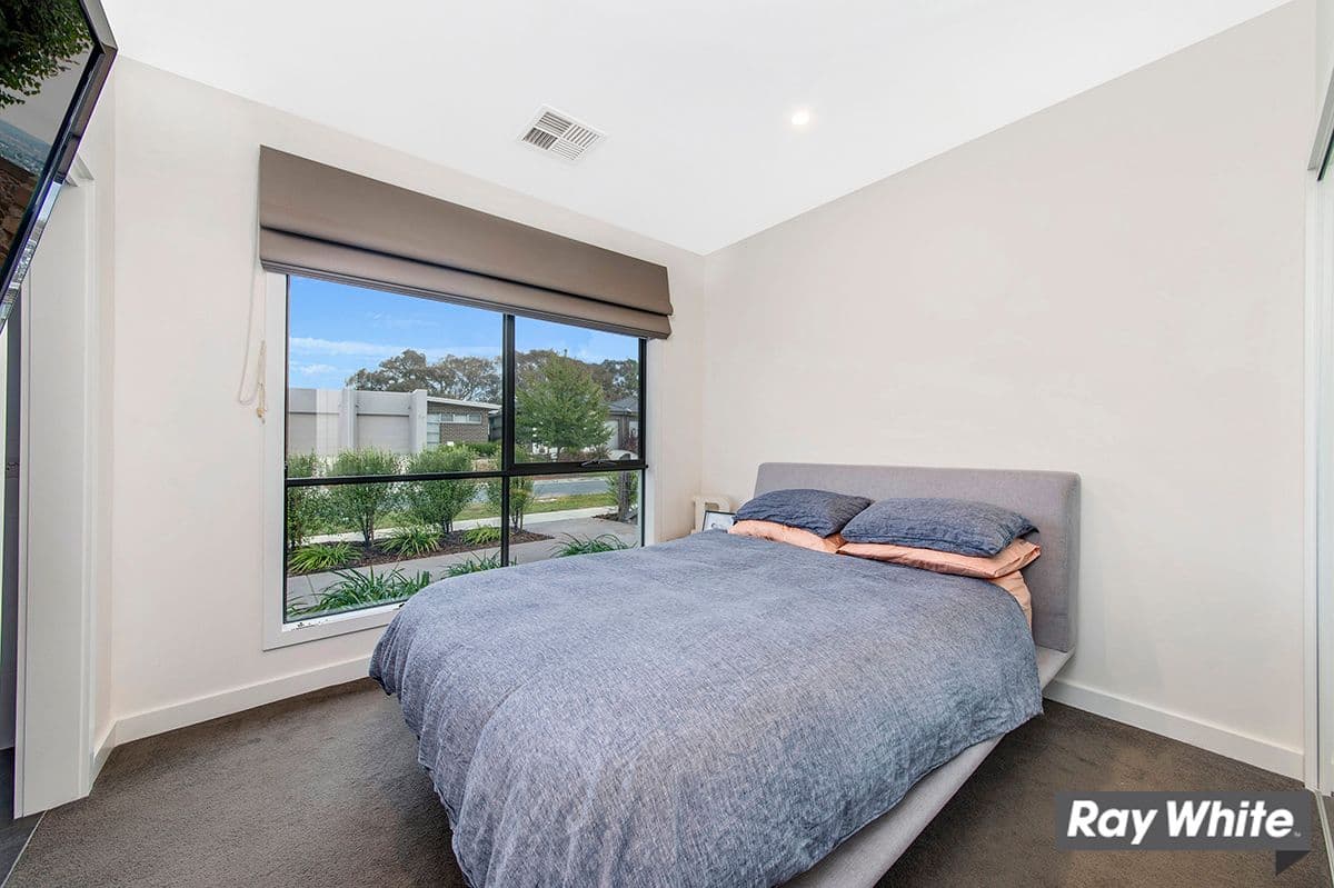 40 Tarling Street, CASEY ACT 2913, Casey - Thumbnail 8