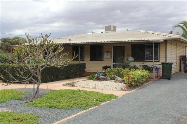3 Jasper Road, KAMBALDA EAST WA 6442, Kambalda East - Image 1
