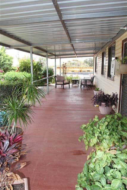 3 Jasper Road, KAMBALDA EAST WA 6442, Kambalda East - Thumbnail 2