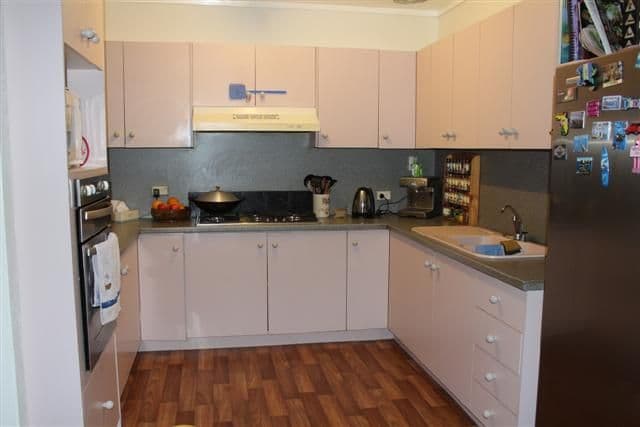 3 Jasper Road, KAMBALDA EAST WA 6442, Kambalda East - Thumbnail 3