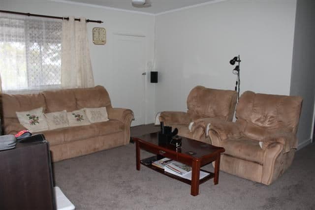3 Jasper Road, KAMBALDA EAST WA 6442, Kambalda East - Thumbnail 4