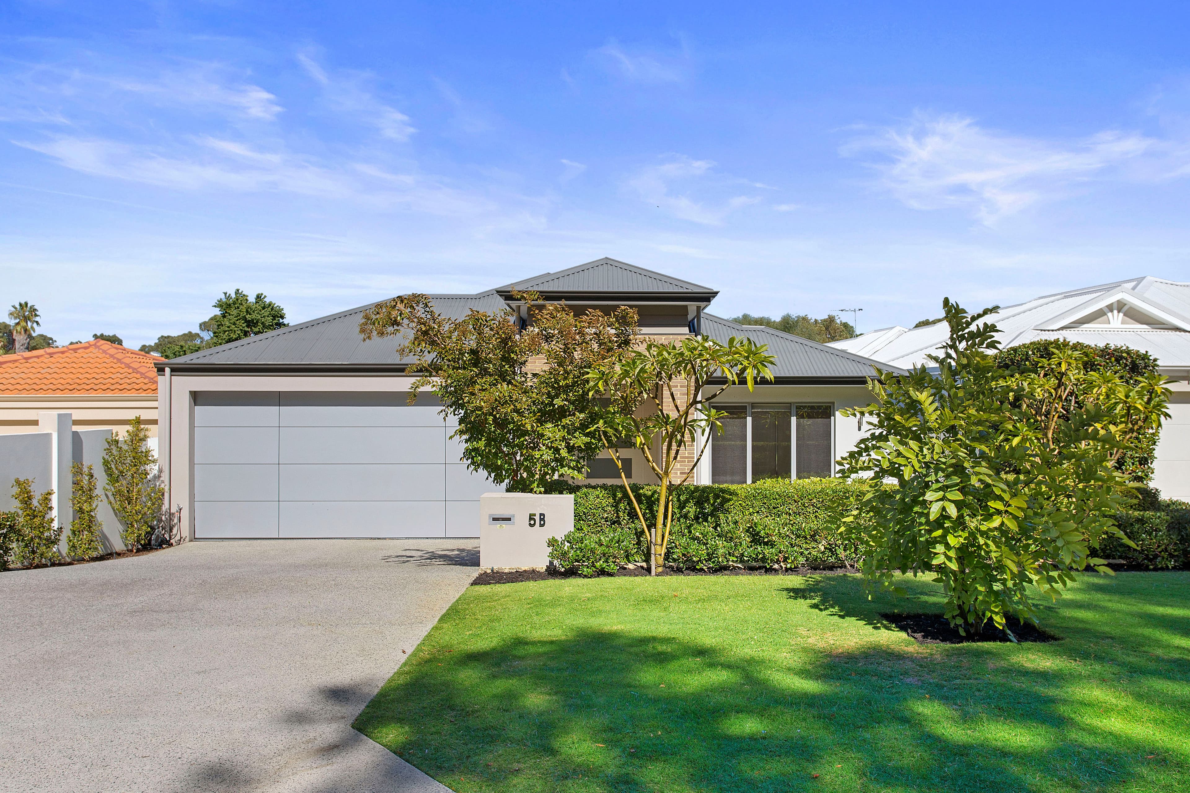 5B Castile Street, Wembley Downs WA 6019, Wembley Downs - Image 1