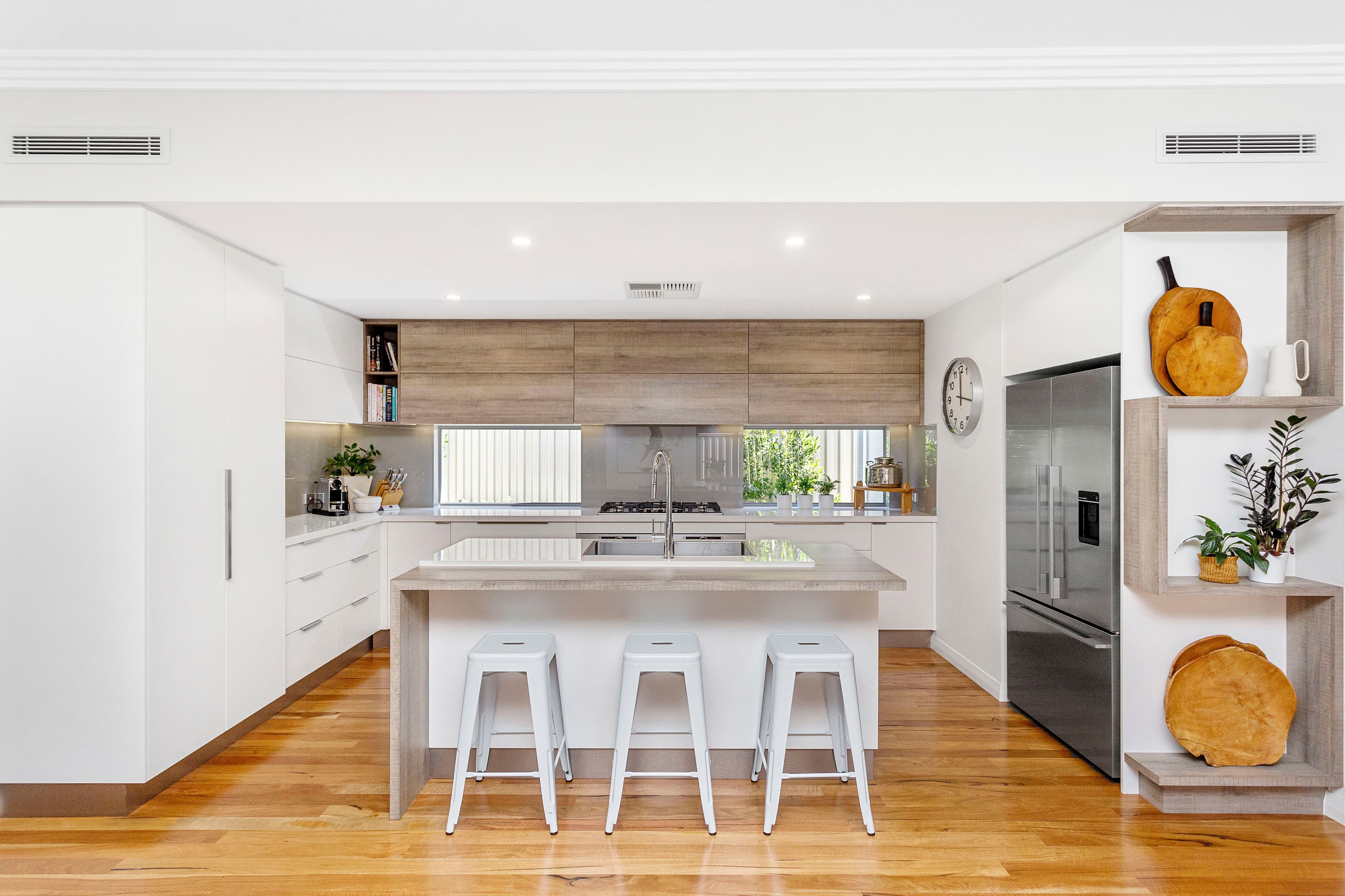 5B Castile Street, Wembley Downs WA 6019, Wembley Downs - Thumbnail 2