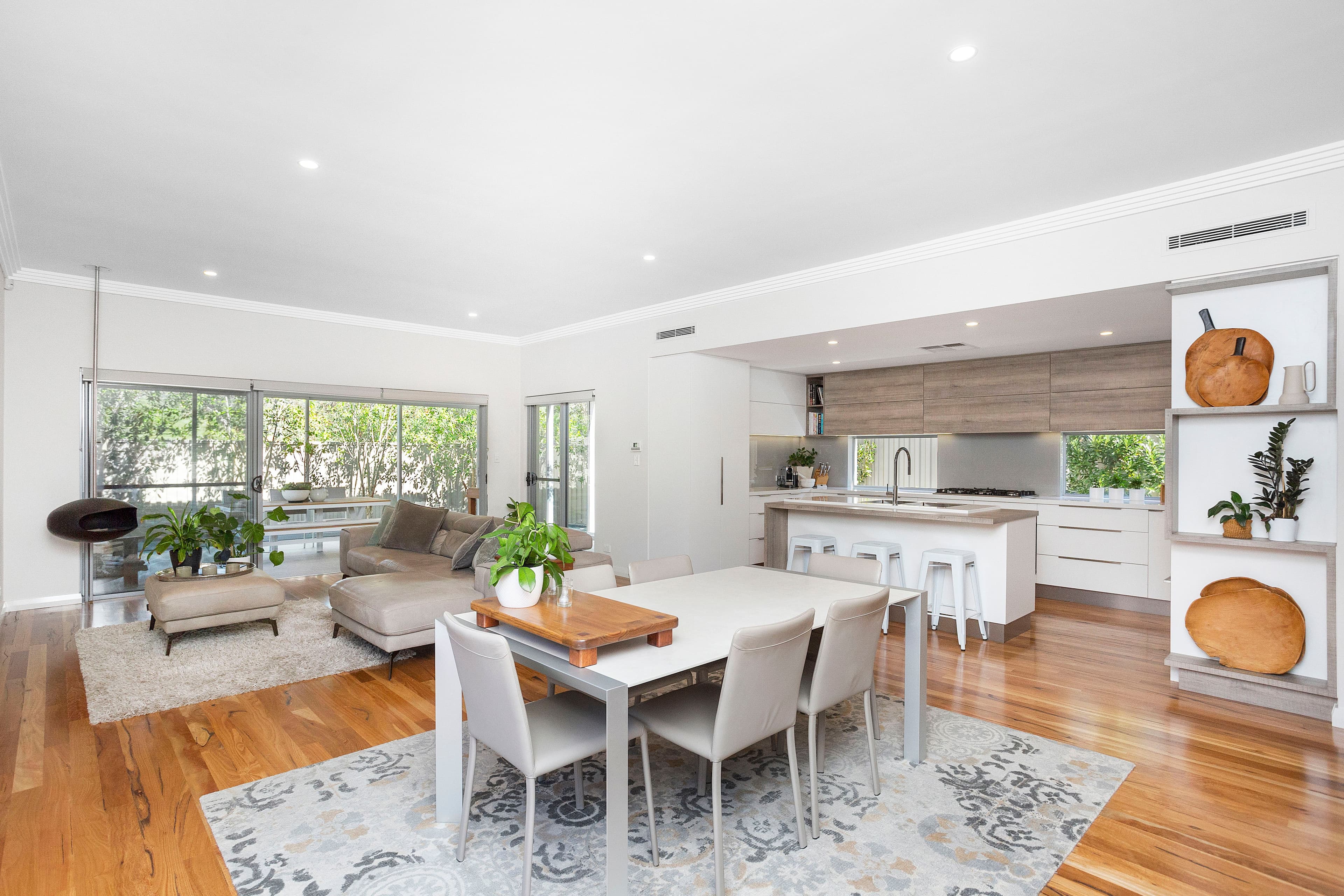 5B Castile Street, Wembley Downs WA 6019, Wembley Downs - Thumbnail 3