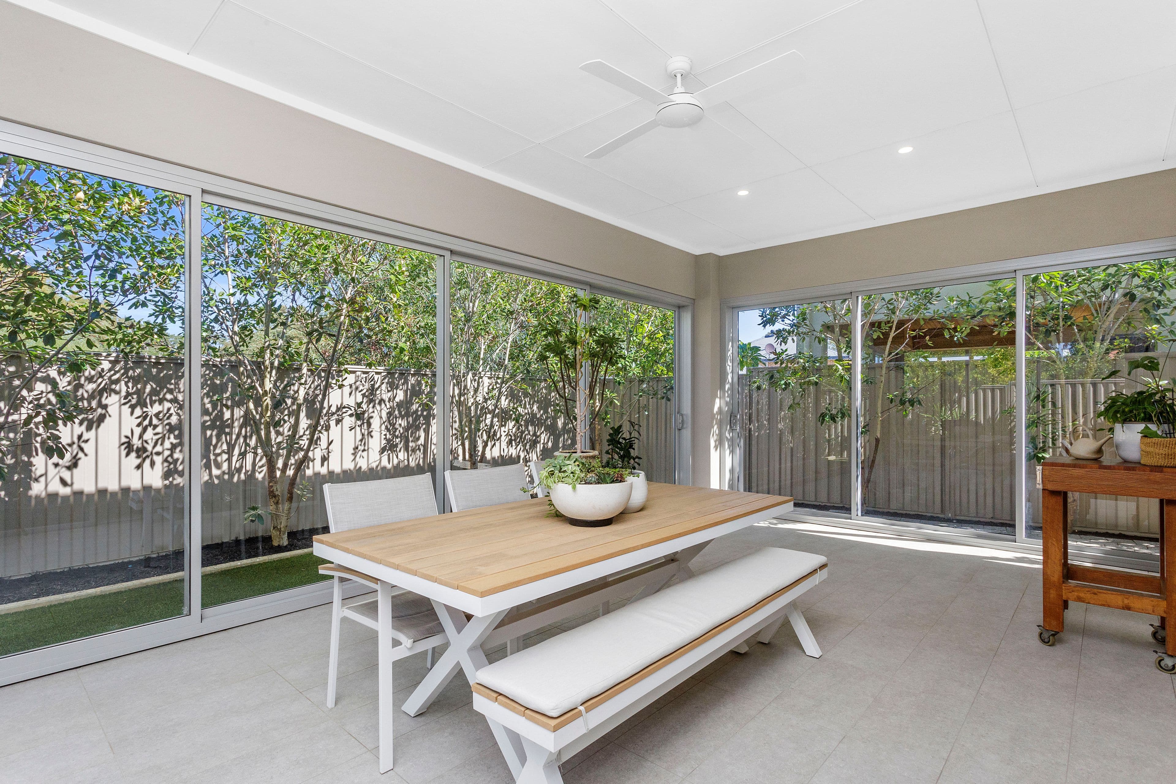 5B Castile Street, Wembley Downs WA 6019, Wembley Downs - Thumbnail 5