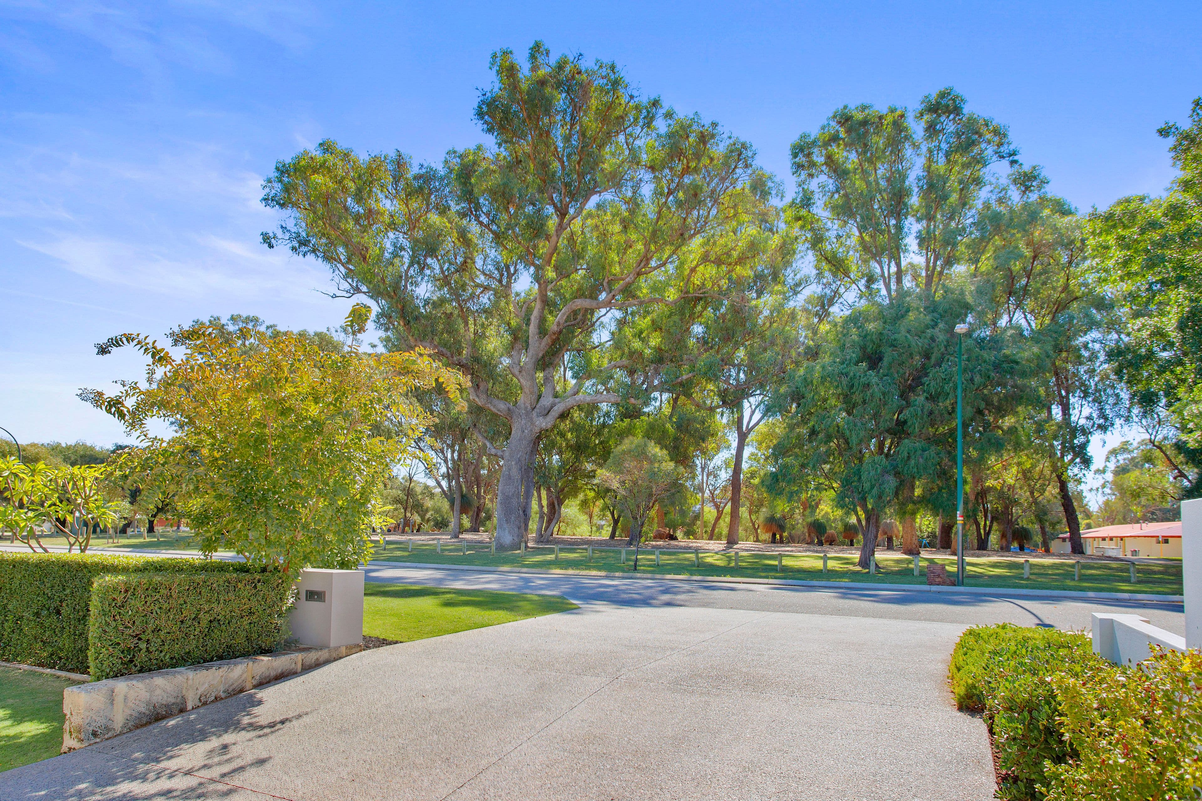 5B Castile Street, Wembley Downs WA 6019, Wembley Downs - Thumbnail 6