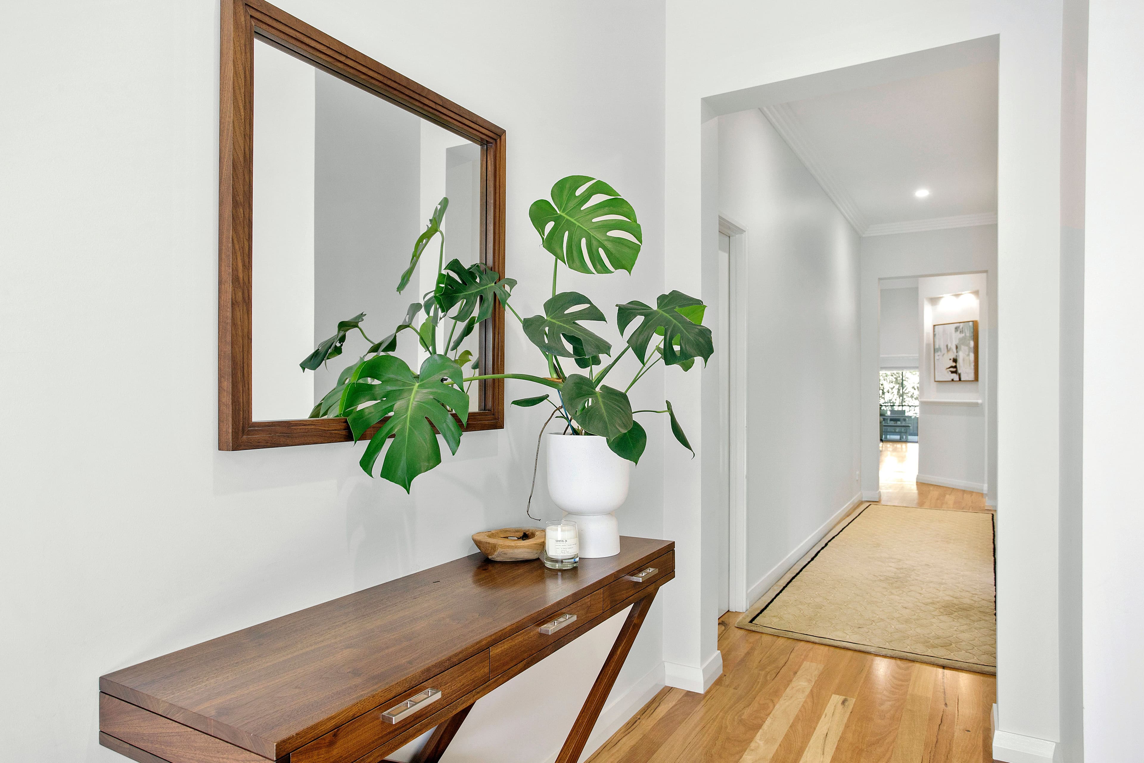 5B Castile Street, Wembley Downs WA 6019, Wembley Downs - Thumbnail 7