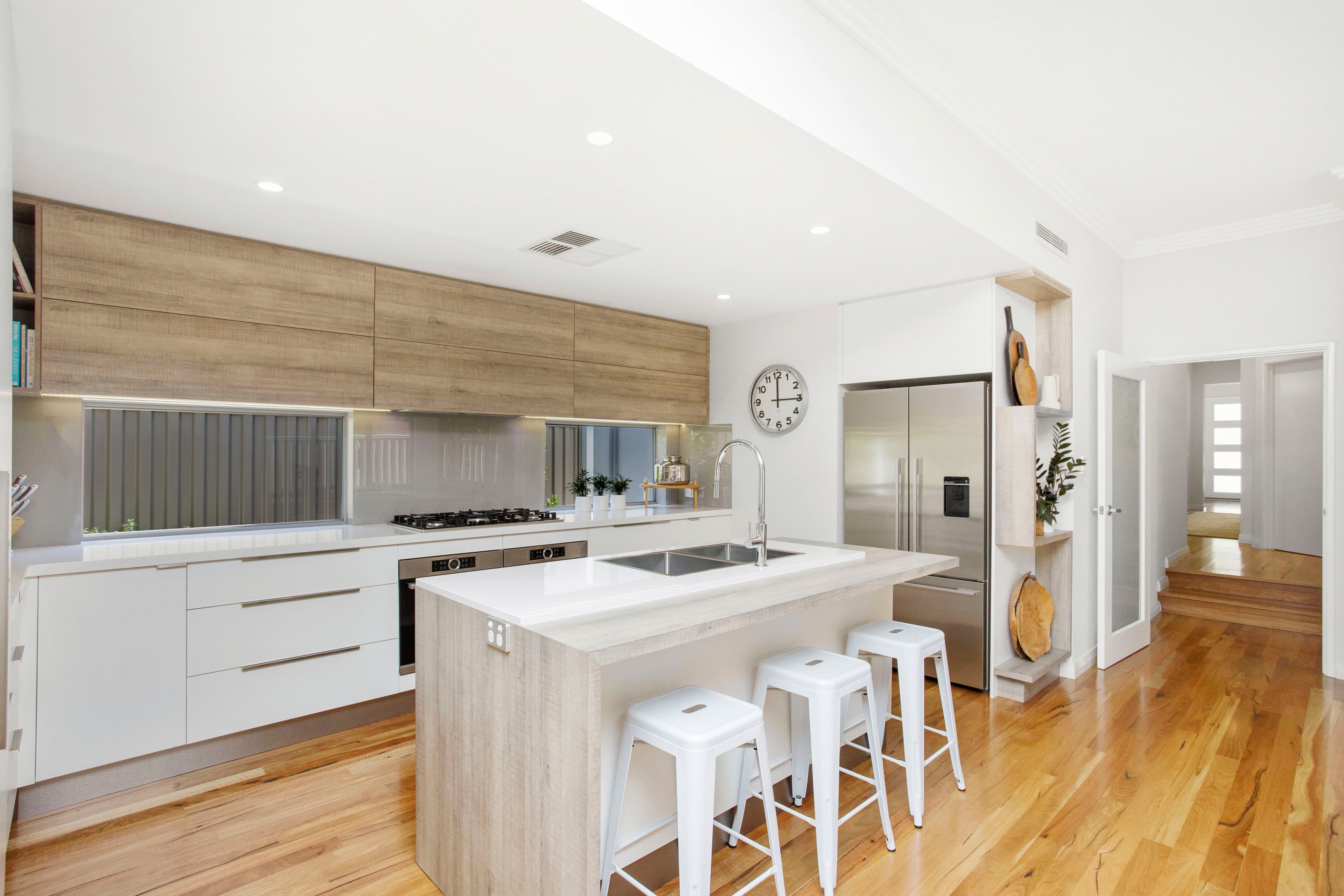 5B Castile Street, Wembley Downs WA 6019, Wembley Downs - Thumbnail 8