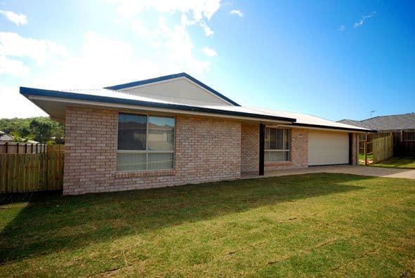 3 Adventurer Drive, YEPPOON QLD 4703, Yeppoon - Thumbnail 2