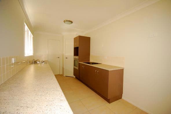 3 Adventurer Drive, YEPPOON QLD 4703, Yeppoon - Thumbnail 3
